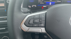 Volkswagen Polo 1.0 Life 5dr Petrol Hatchback